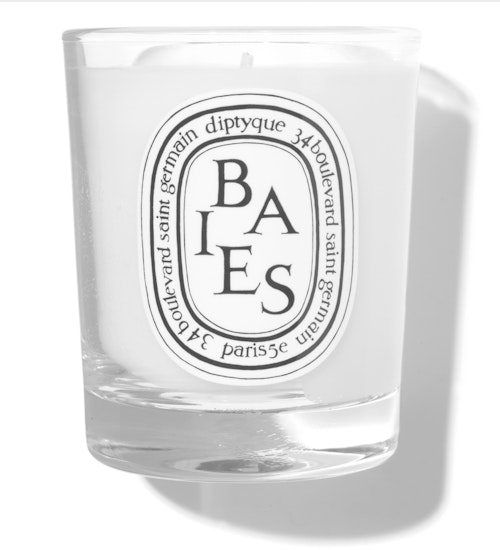 The Best Diptyque Candles To Buy Now, From £29 Grazia