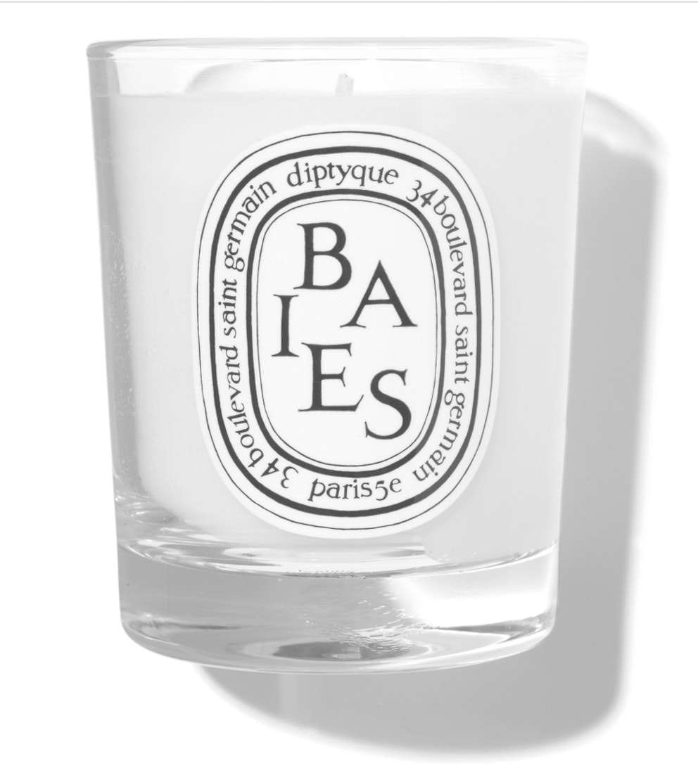 The Best Diptyque Candles To Buy Now From £29 Grazia