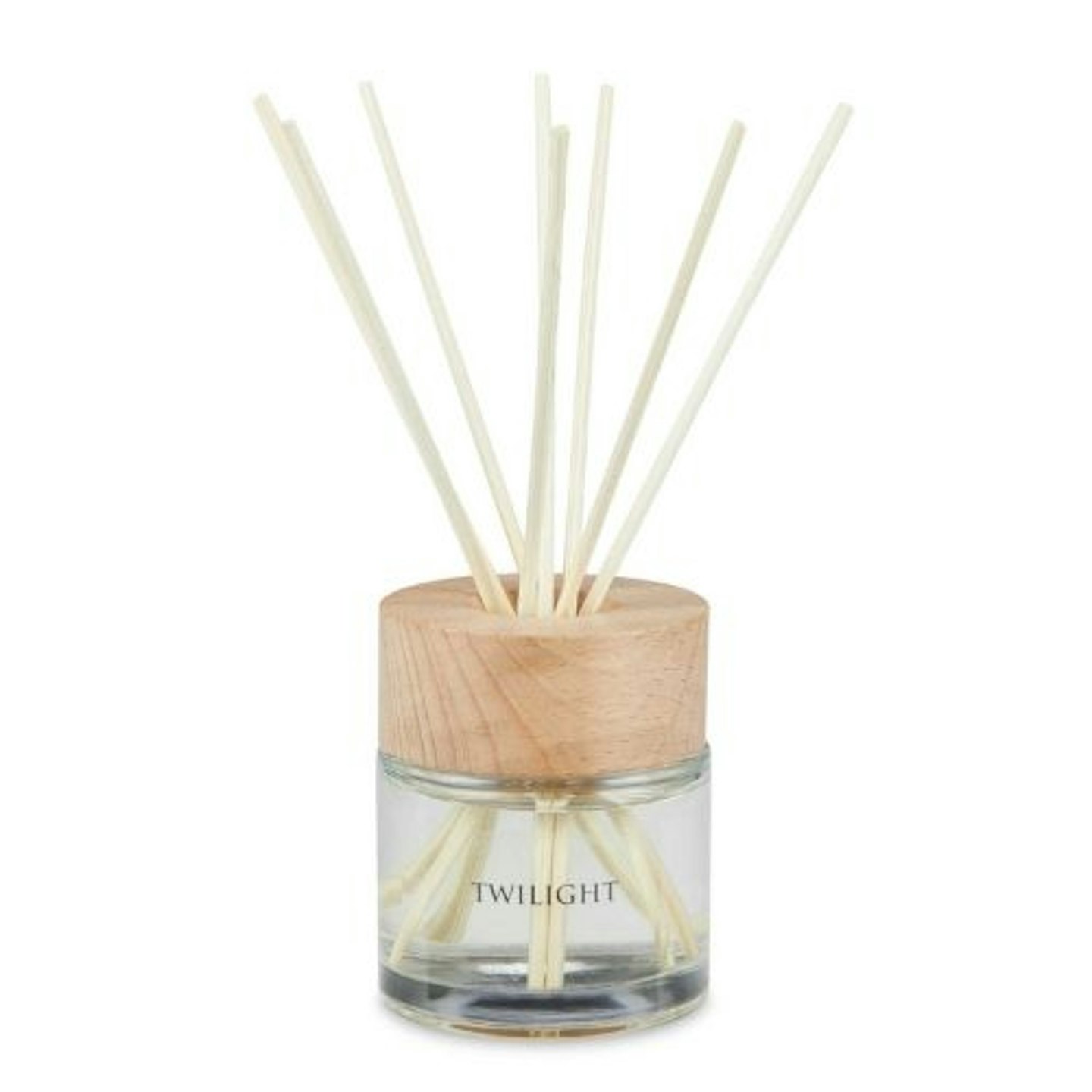 Aldi's Hotel Collection: Twilight Reed Diffuser