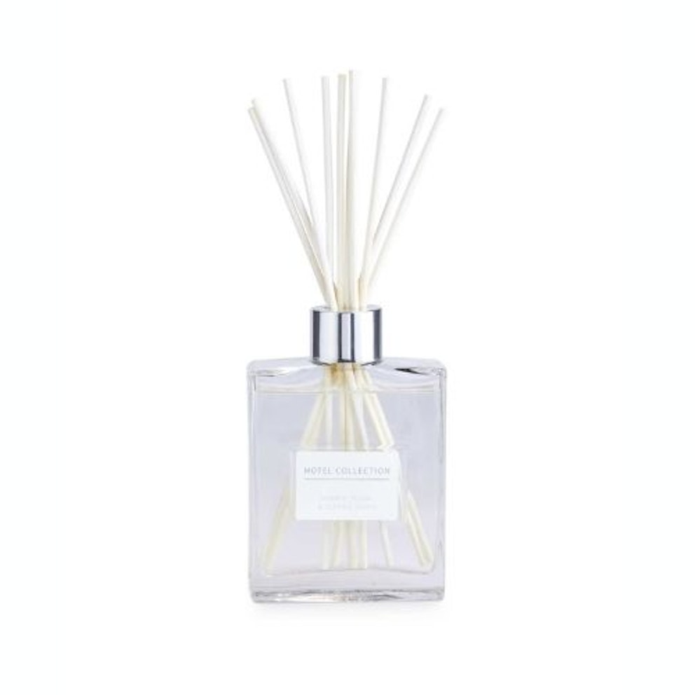 Best Aldi Reed Diffusers