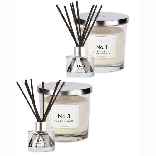 These are the longlasting reed diffusers from Aldi you should swear by