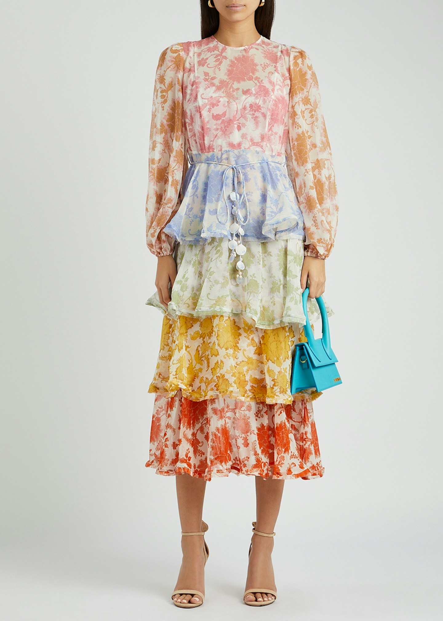 Best Wedding Guest Dresses