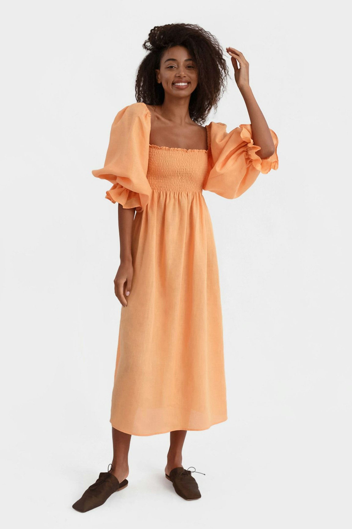 Best Wedding Guest Dresses