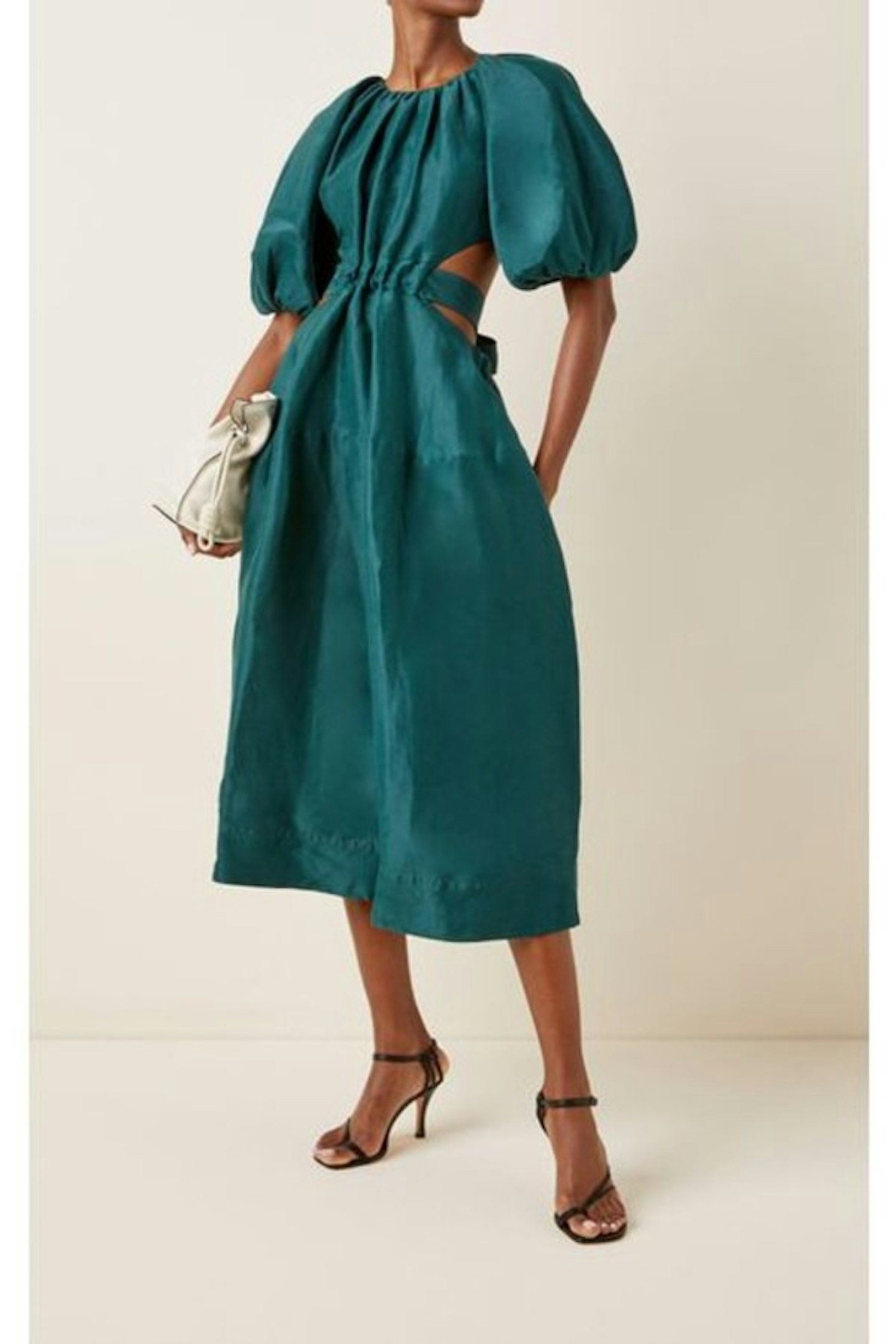Best Wedding Guest Dresses