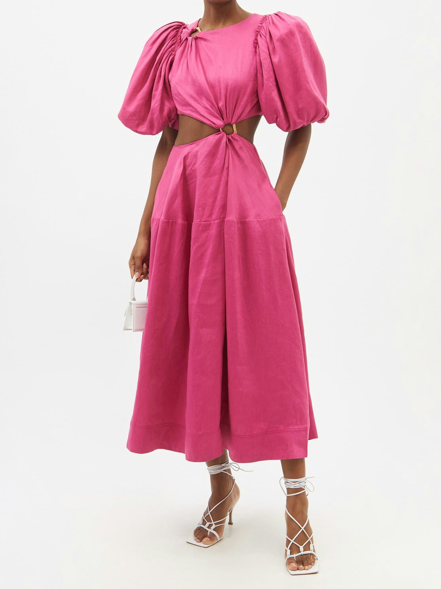 Best Wedding Guest Dresses