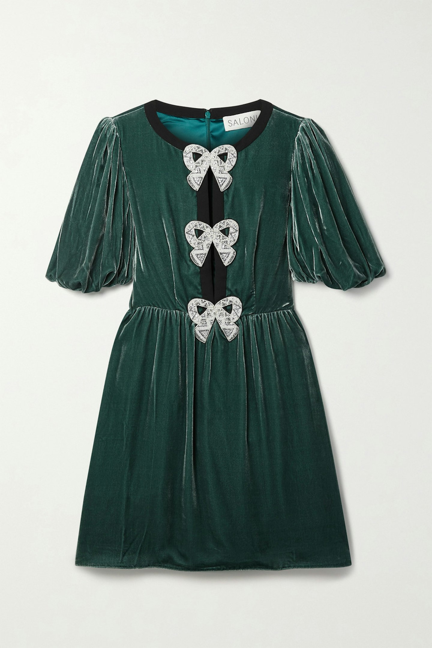 Best Wedding Guest Dresses