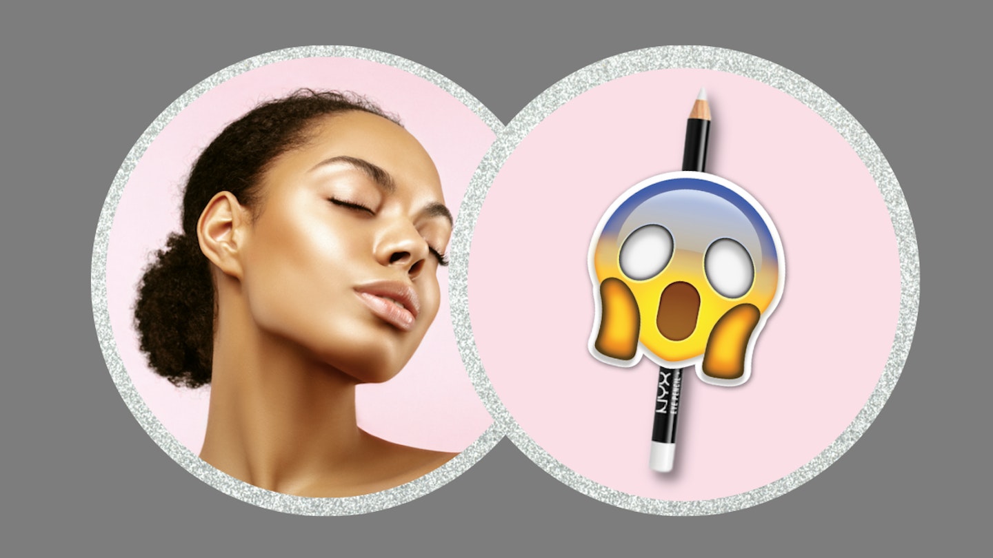 Make highlighter discount