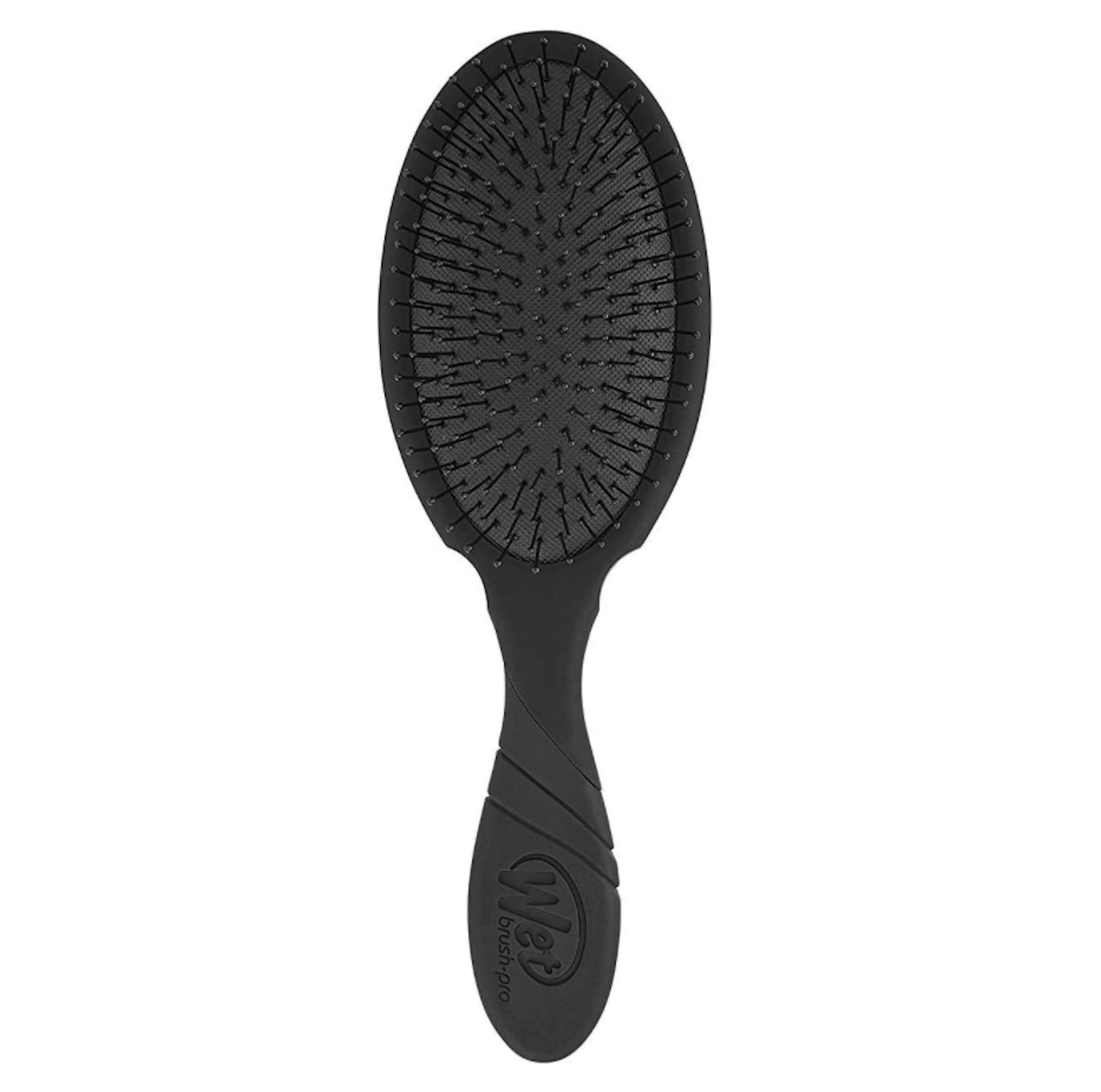 The Wet Brush Pro Detangler