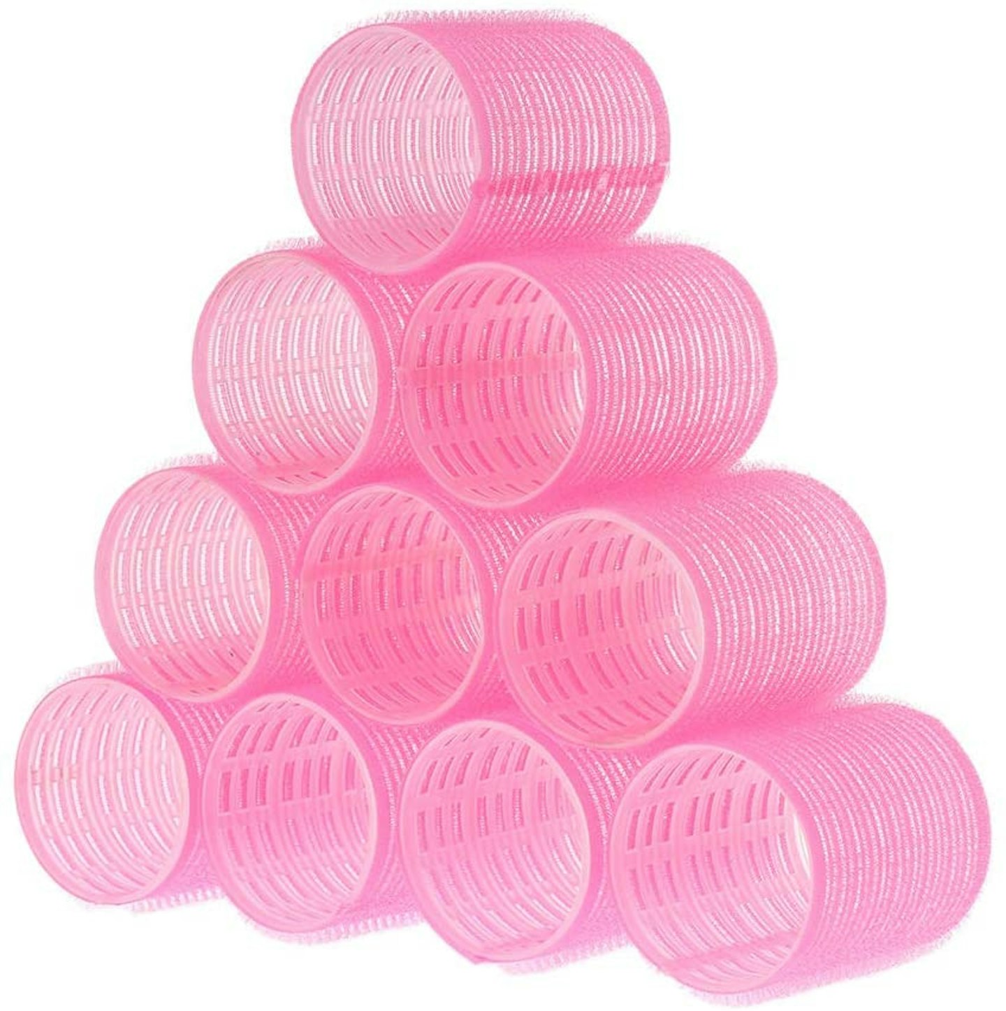 Hair Rollers