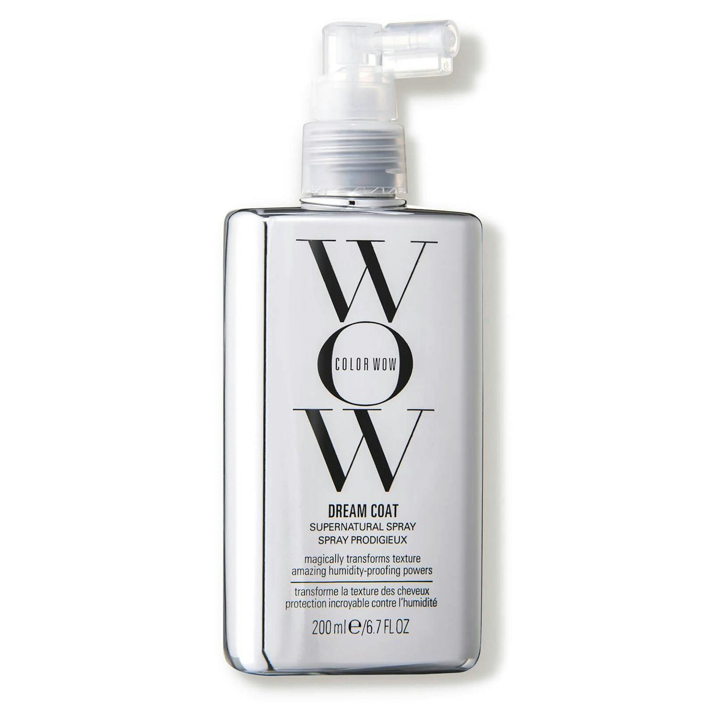 Color Wow Dream Coat Supernatural Spray