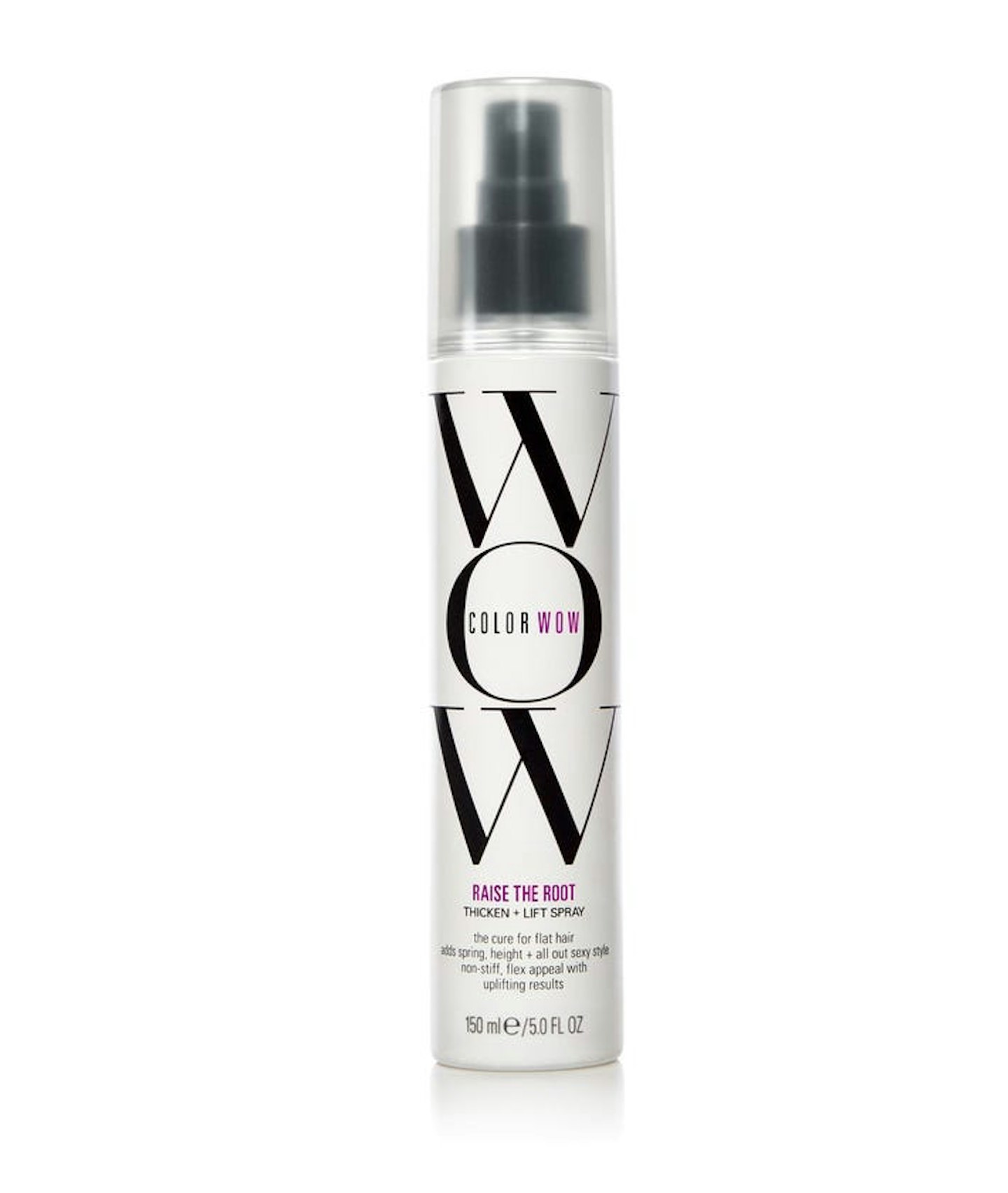 Color Wow Raise The Root Spray