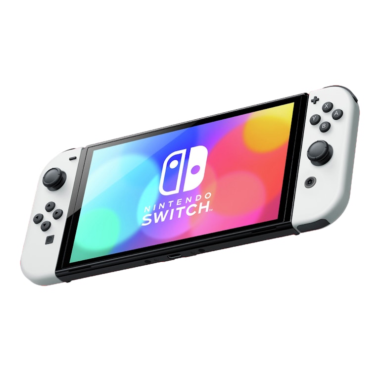 The Most Stylish Tech Gifts You'll Find This Christmas 2022