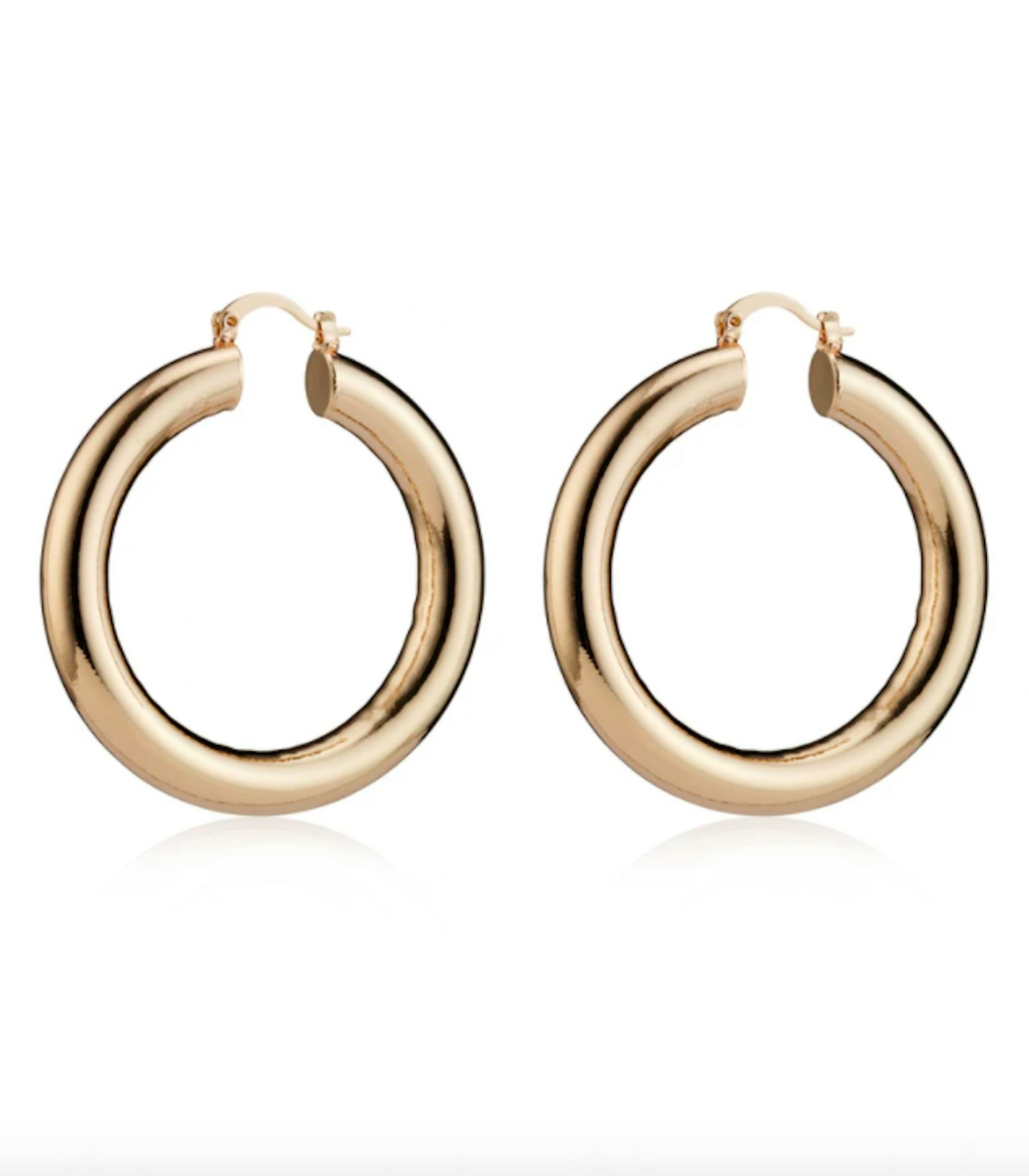 Image Gang, Gracie Hoops, £22