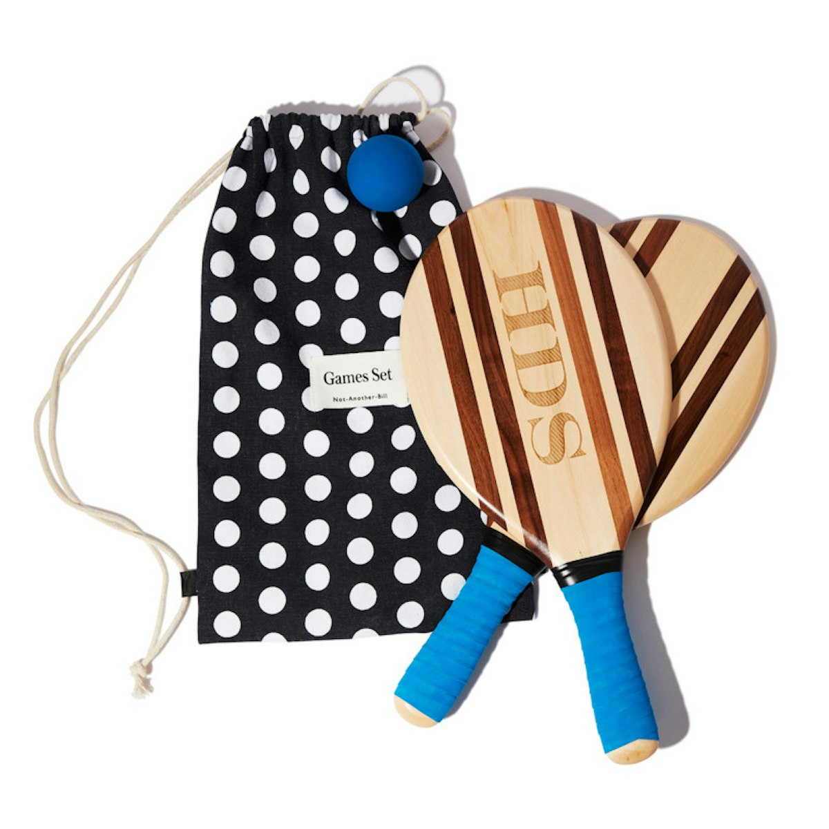 The Best Personalised Christmas Gifts Ideas 2022 | Fashion | Grazia