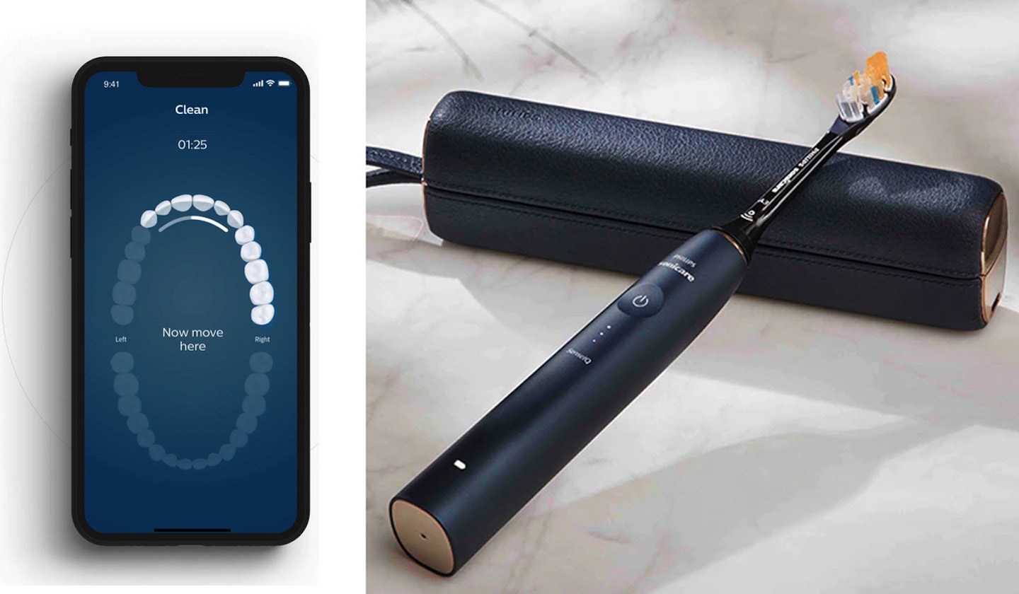SONICARE_9900_APP_AND_CASE