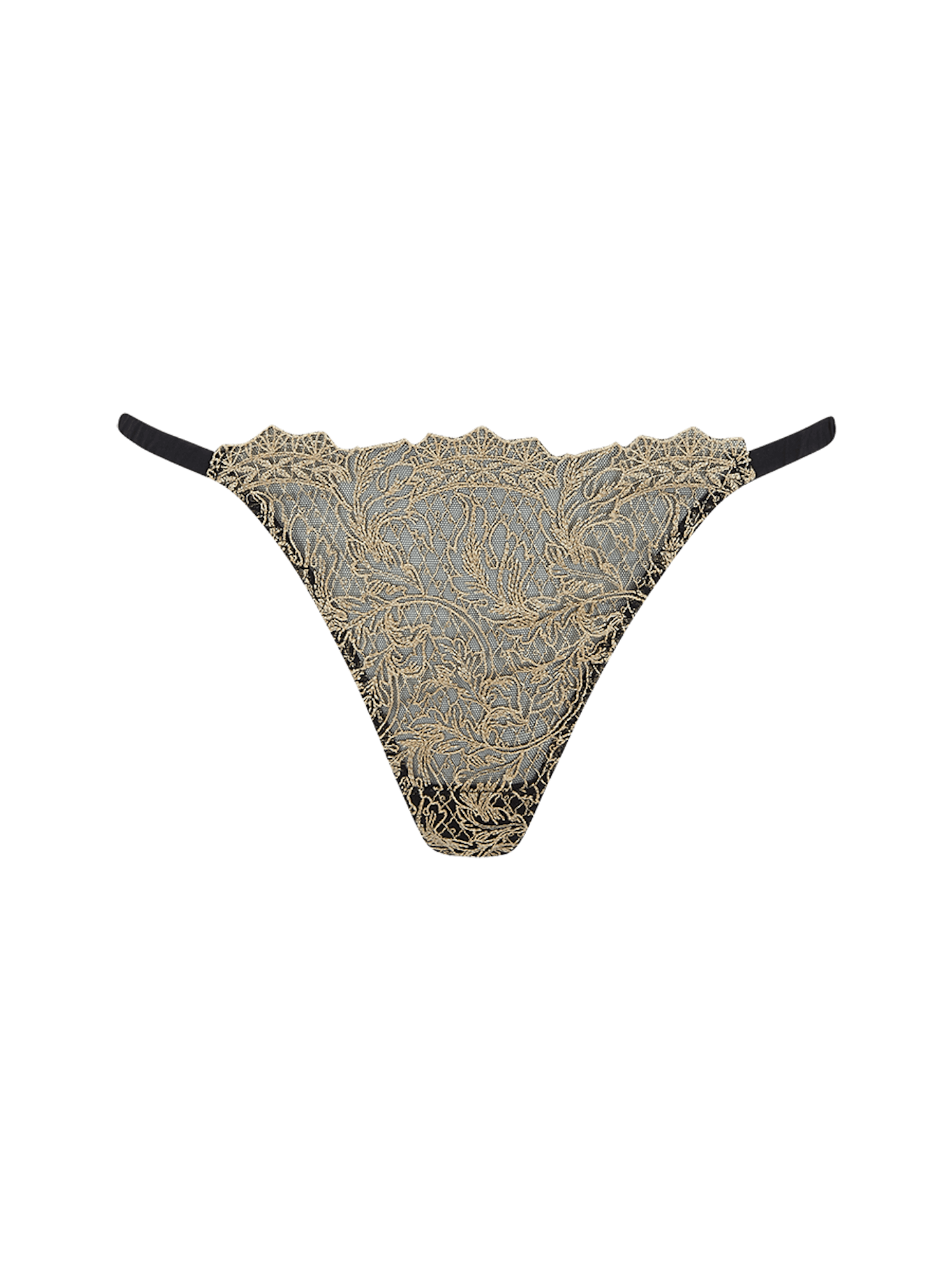 Berlin Thong, £115