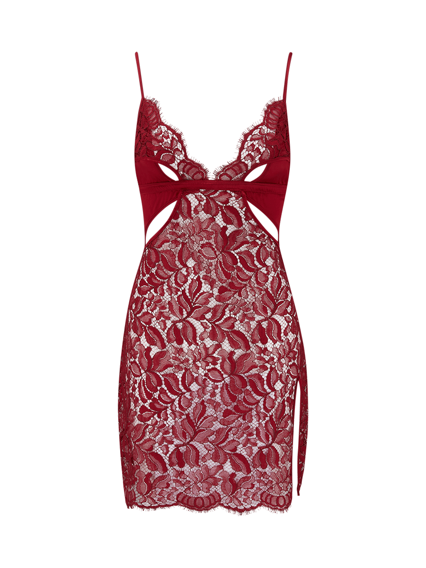 Moscow Slip, £395