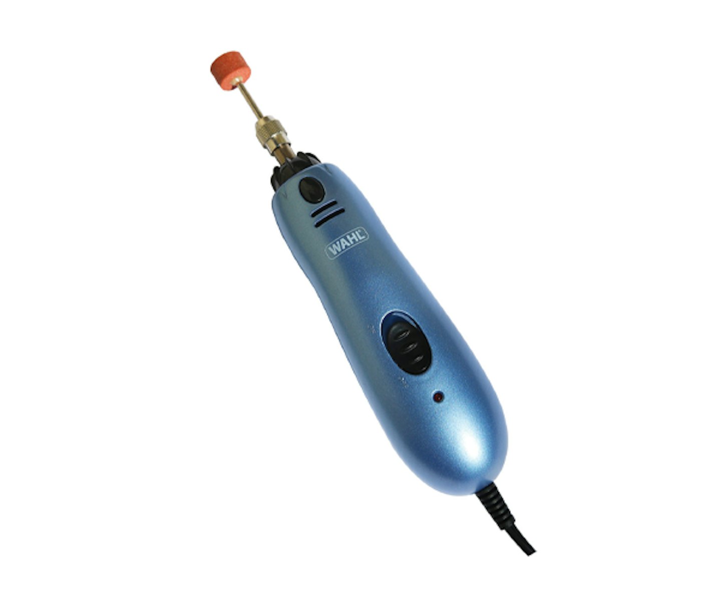 Nail grinder argos top