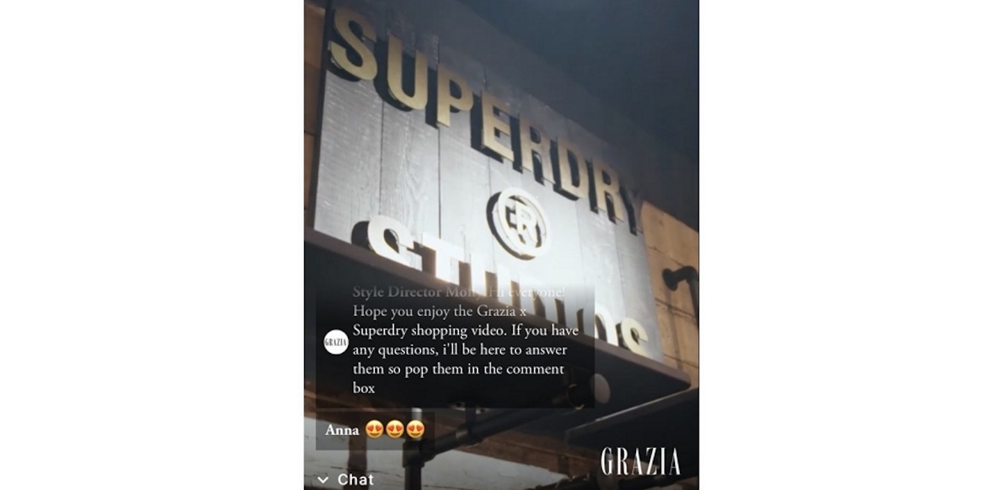 superdry
