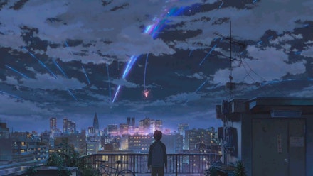 The 24 Best Anime Movies Of All Time Shopping Empire The 24 Best Anime Movies Of All Time Shopping Empire