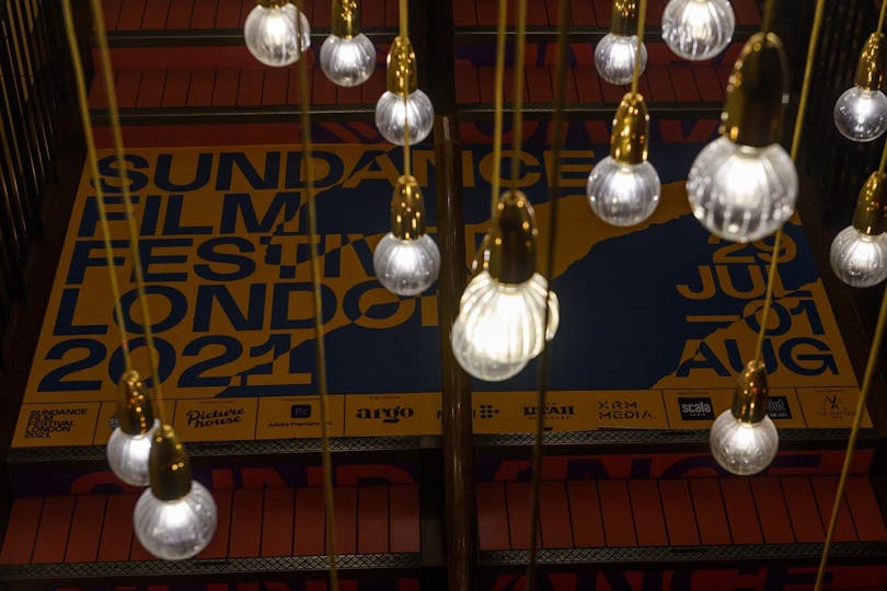 Sundance Film Festival London Returns In June Next Year | Movies | Empire