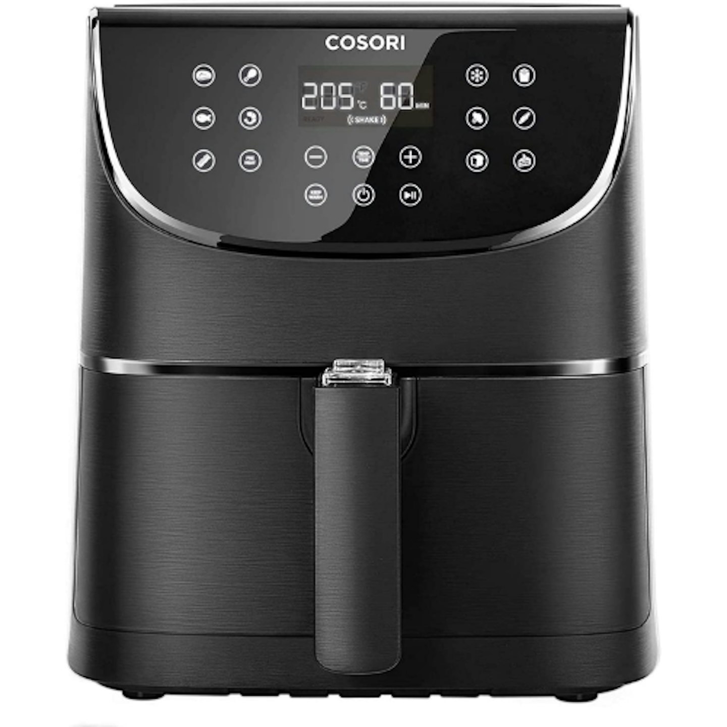COSORI Air Fryer
