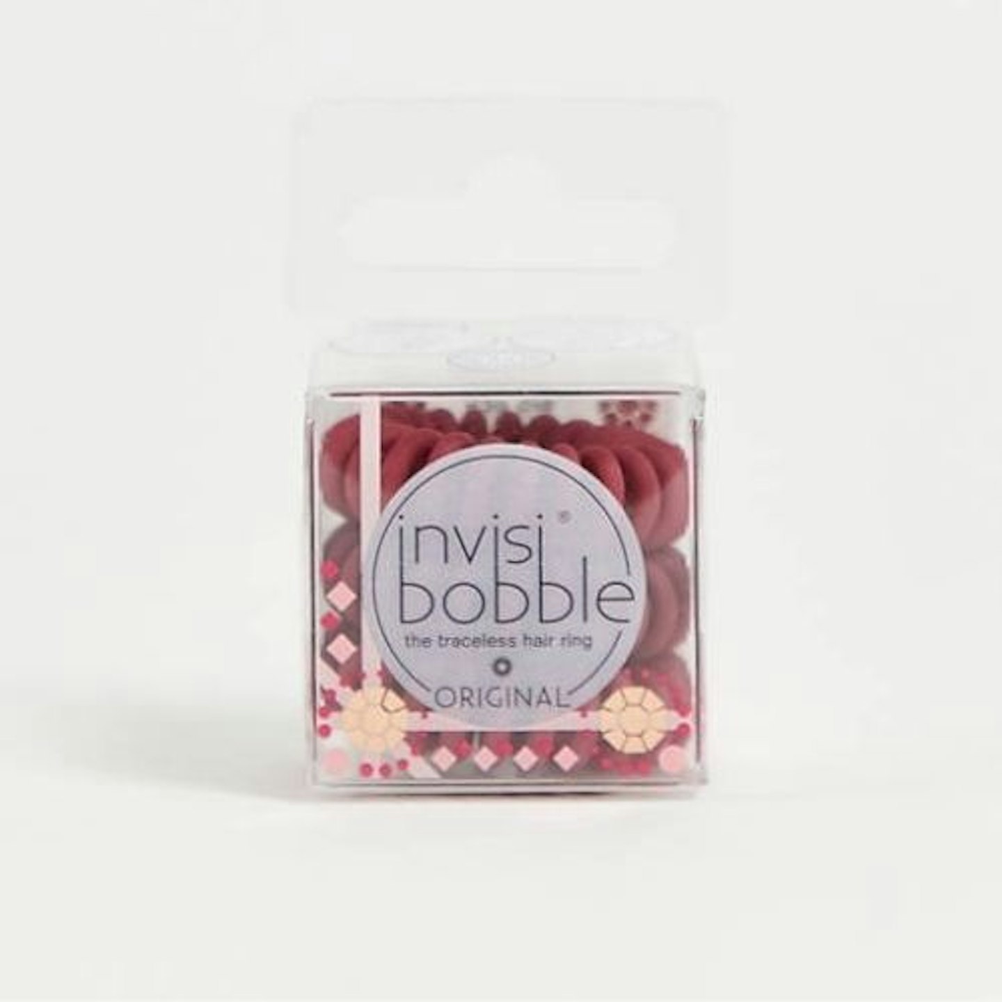 Invisibobble Original Multipack