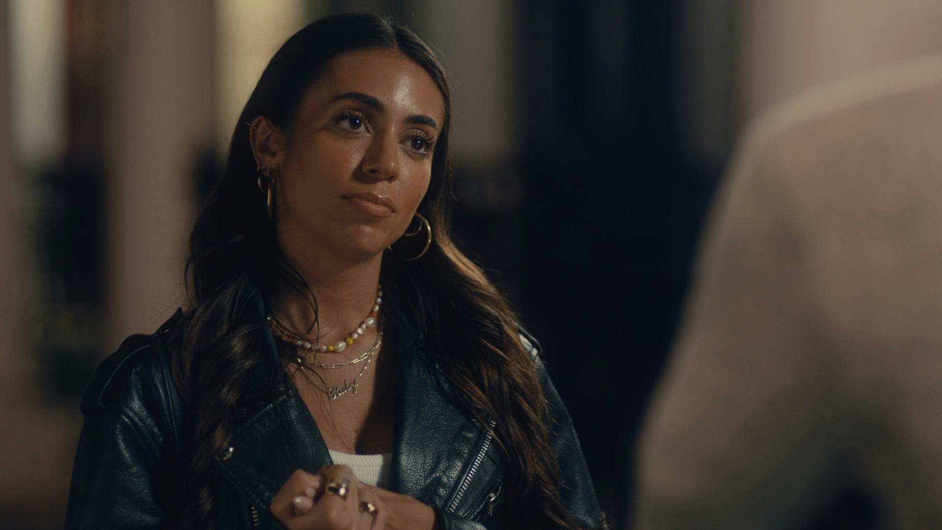 Made In Chelsea: Is It Wrong For Ruby To Keep Her Options Open?