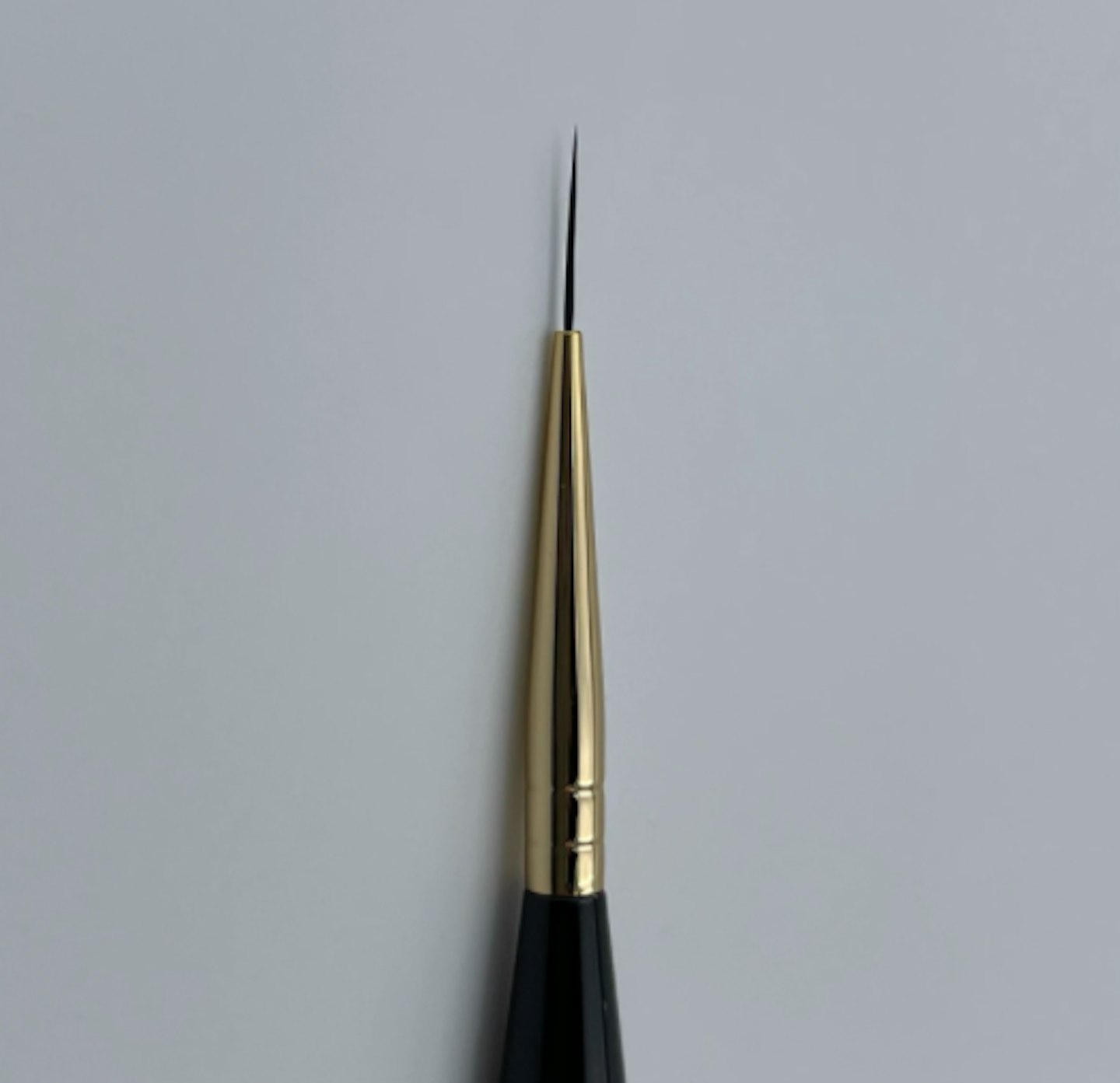 Nails Luxe Brush H