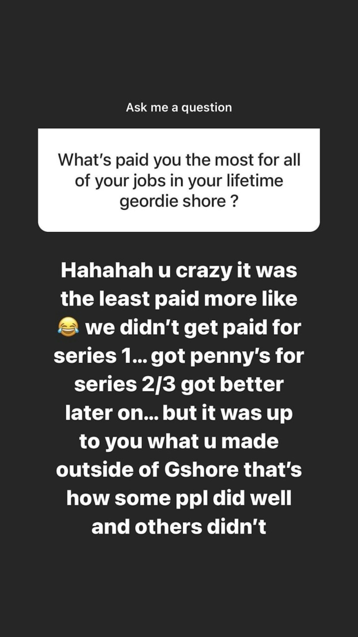 Sophie Rain Onlyfans: The Scandal That Shook The Internet - sodoq63