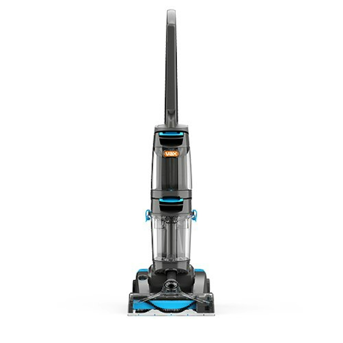 vax carpet cleaner