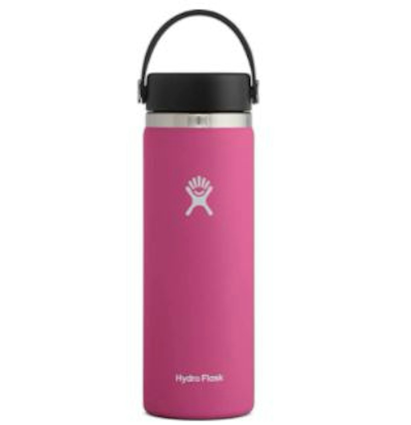 Hydro Flask Insulated Wide Mouth 591ml