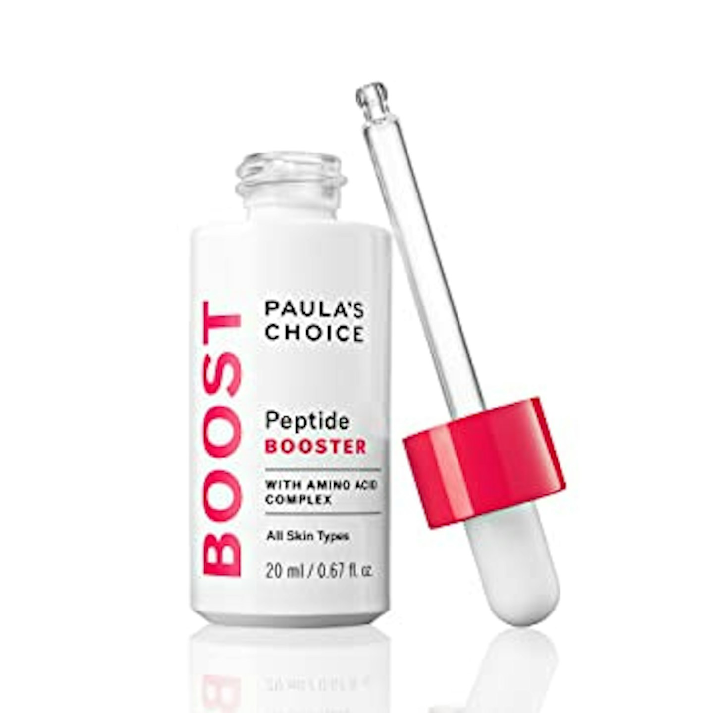 paulas choice peptide booster