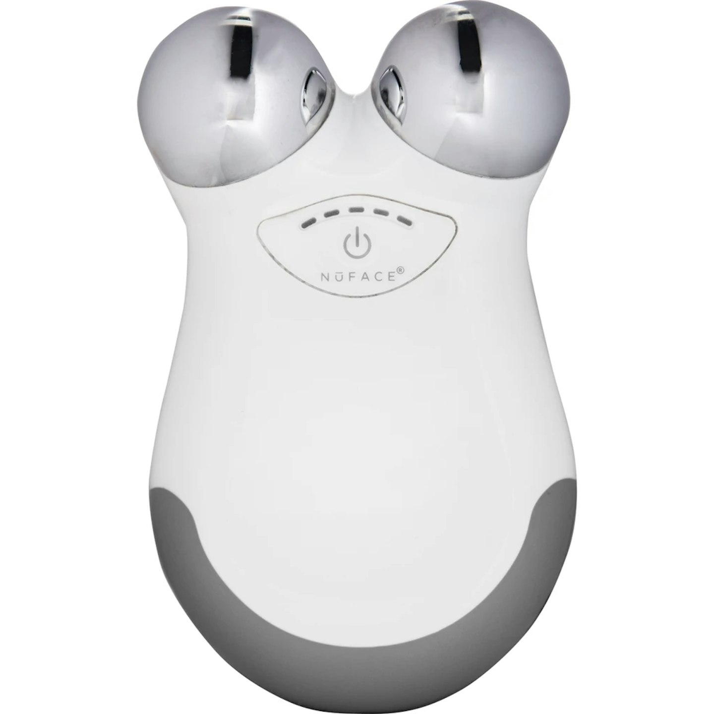 NuFace Mini Facial Toning Device