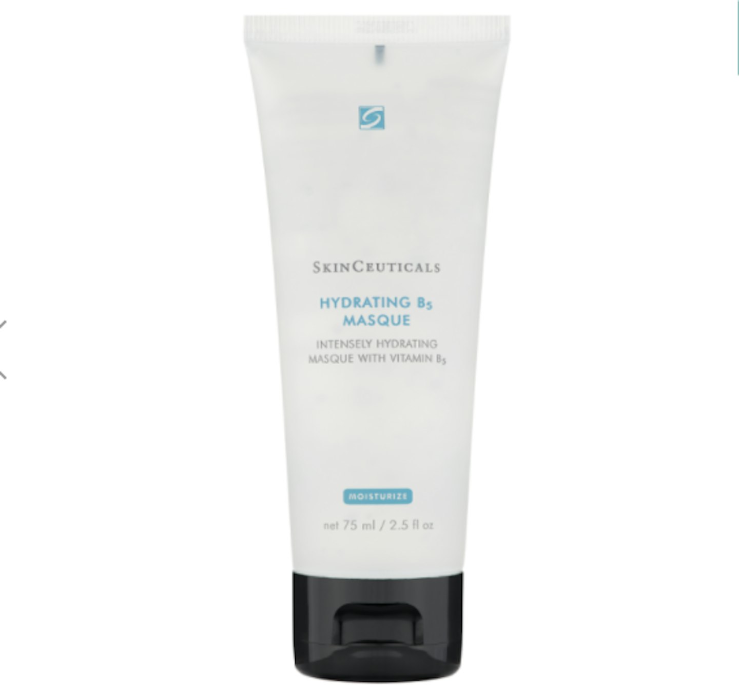 skinceuticals face mask