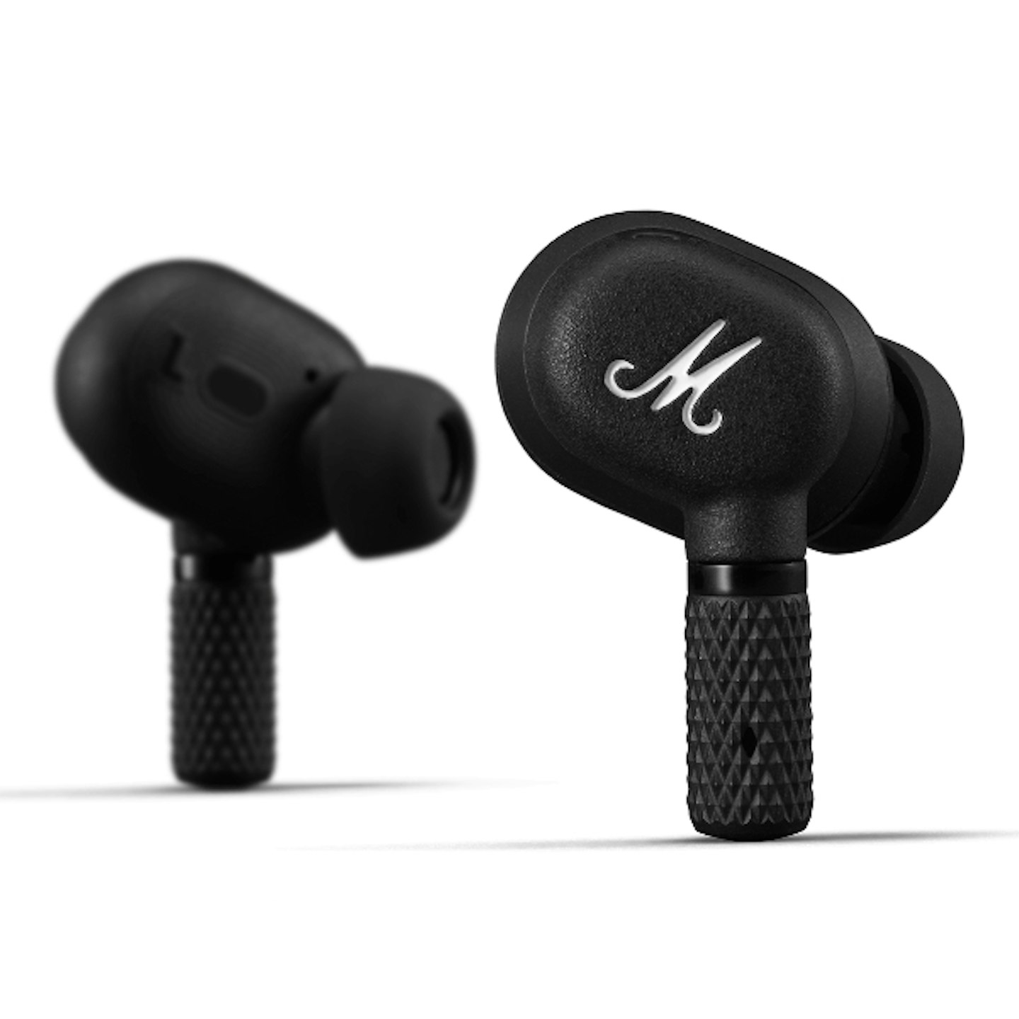 Marshall Motif A.N.C Earphones