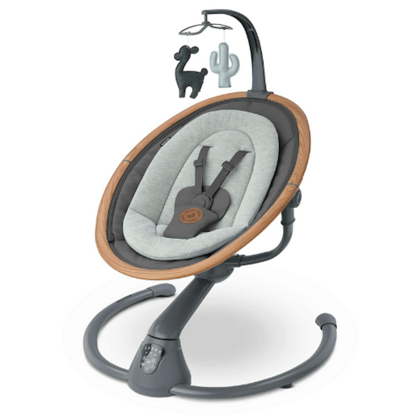 Maxi-Cosi Cassia Swing