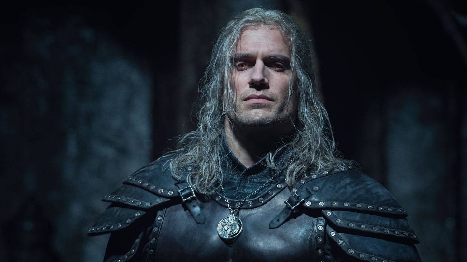 The witcher season online 1 watch online free