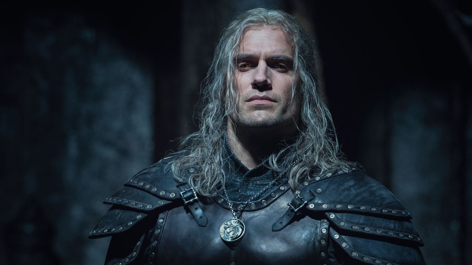 The Witcher: Season 2 Review | TV Show - Empire