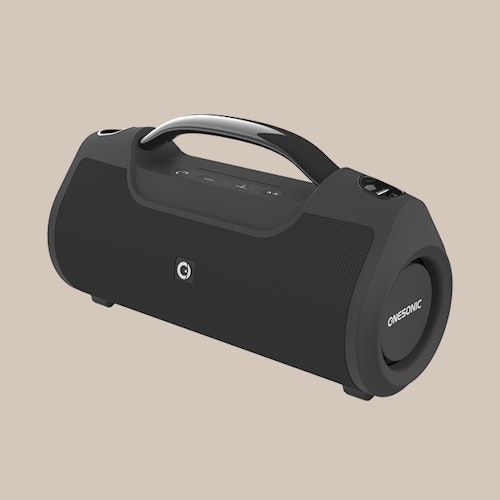 11 Of The Best Waterproof Wireless Speakers For Your Best Ever Party