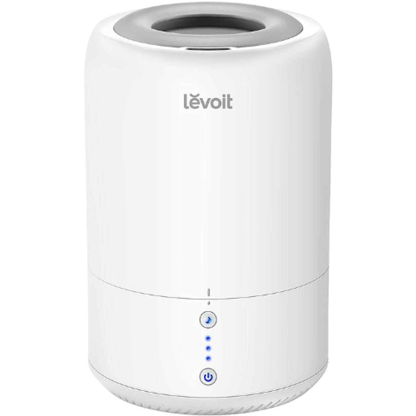 LEVOIT Humidifier