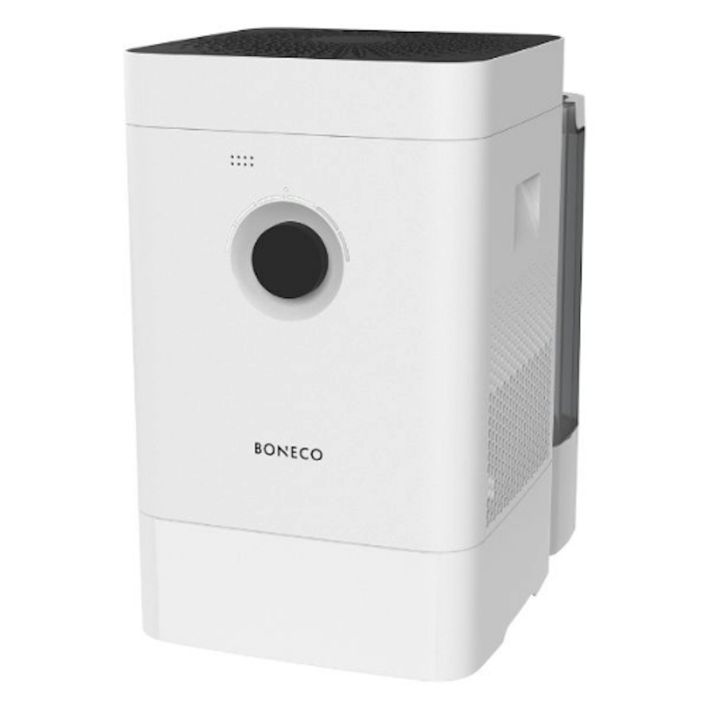 Boneco HYBRID H400 Humidifier and Air Purifier, £449