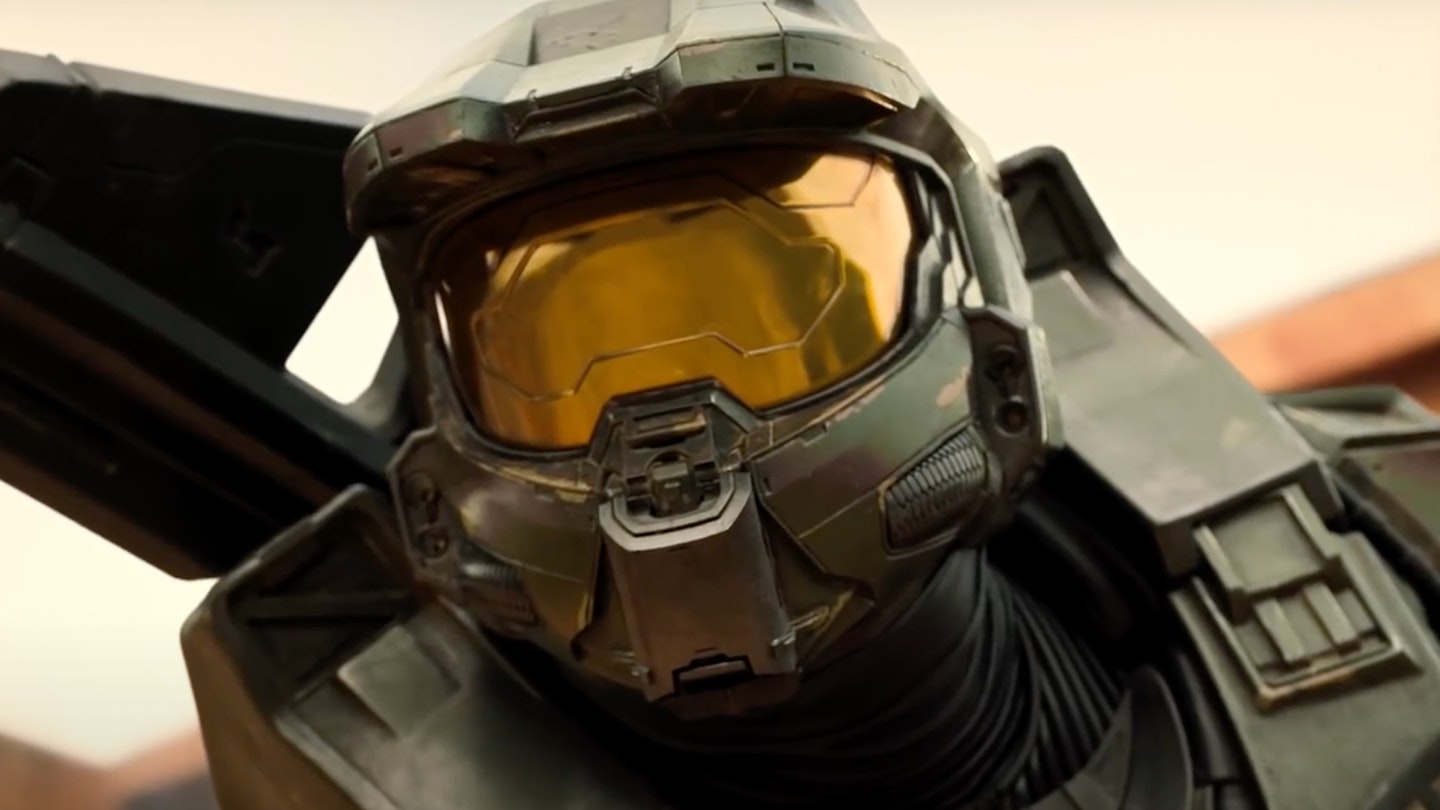 Halo season 1 review: a flood of bold bets and tangled plot points