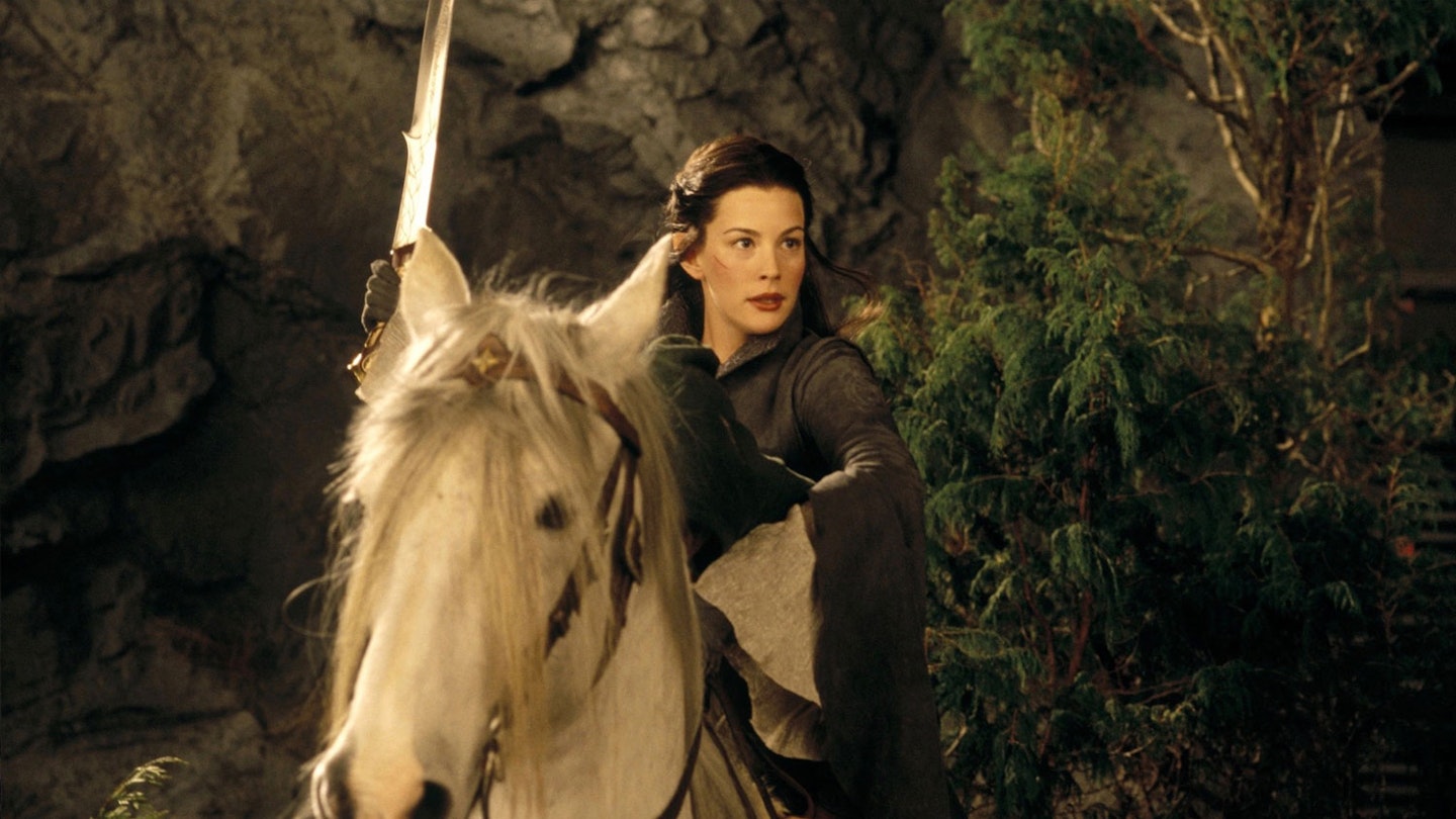 Fellowship of the Ring at 20: the film that revitalised and ruined Hollywood, Lord of the Rings