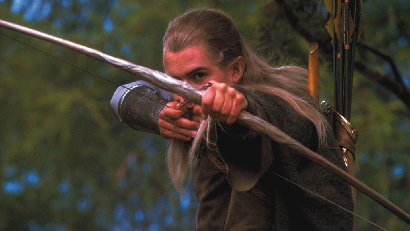 Fellowship of the Ring at 20: the film that revitalised and ruined Hollywood, Lord of the Rings