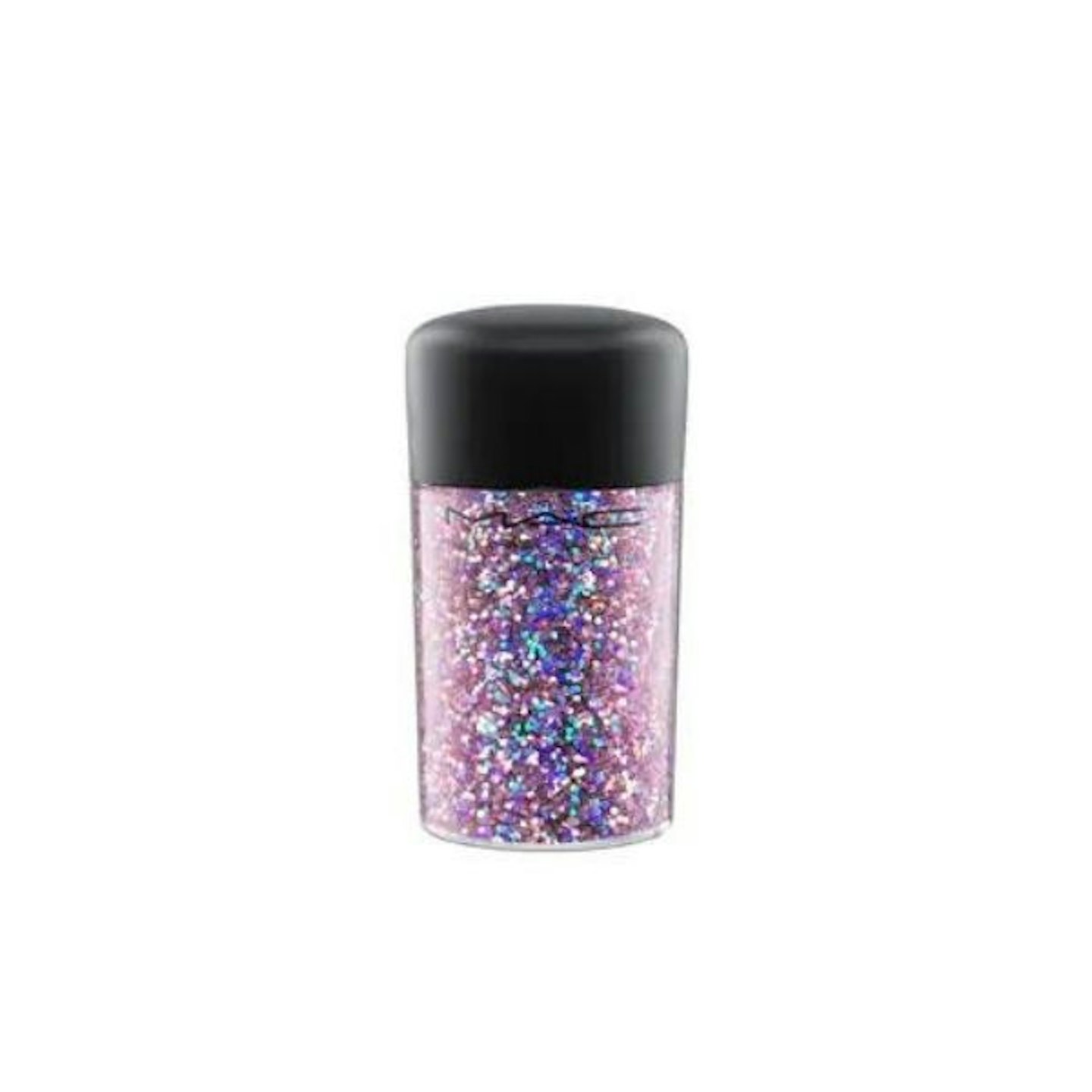 MAC Glitter - Galactic Holographic Glitter, Lavender Hologram