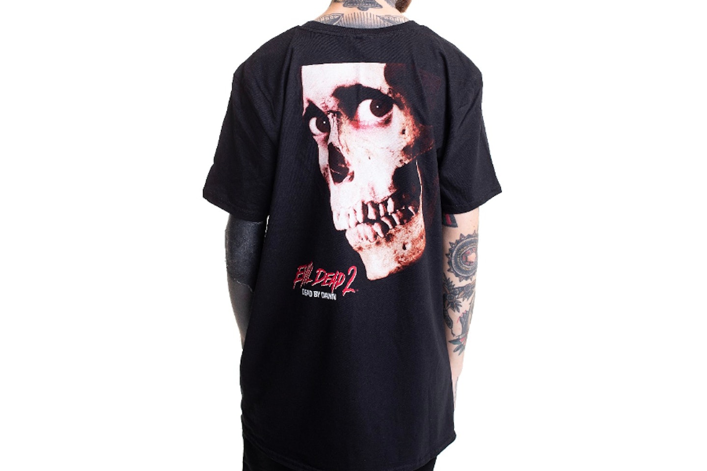 Evil Dead T-Shirt