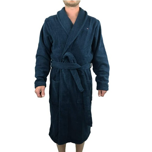 The best dressing gowns for men | Life | Yours