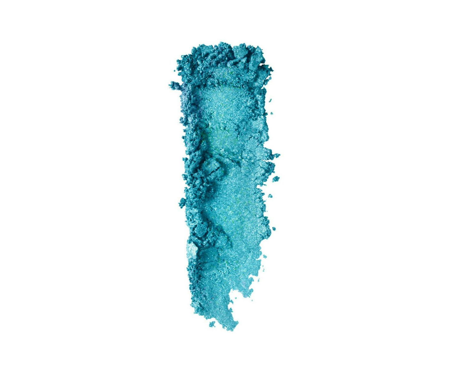 NYX Professional Makeup Pigment in Peacock