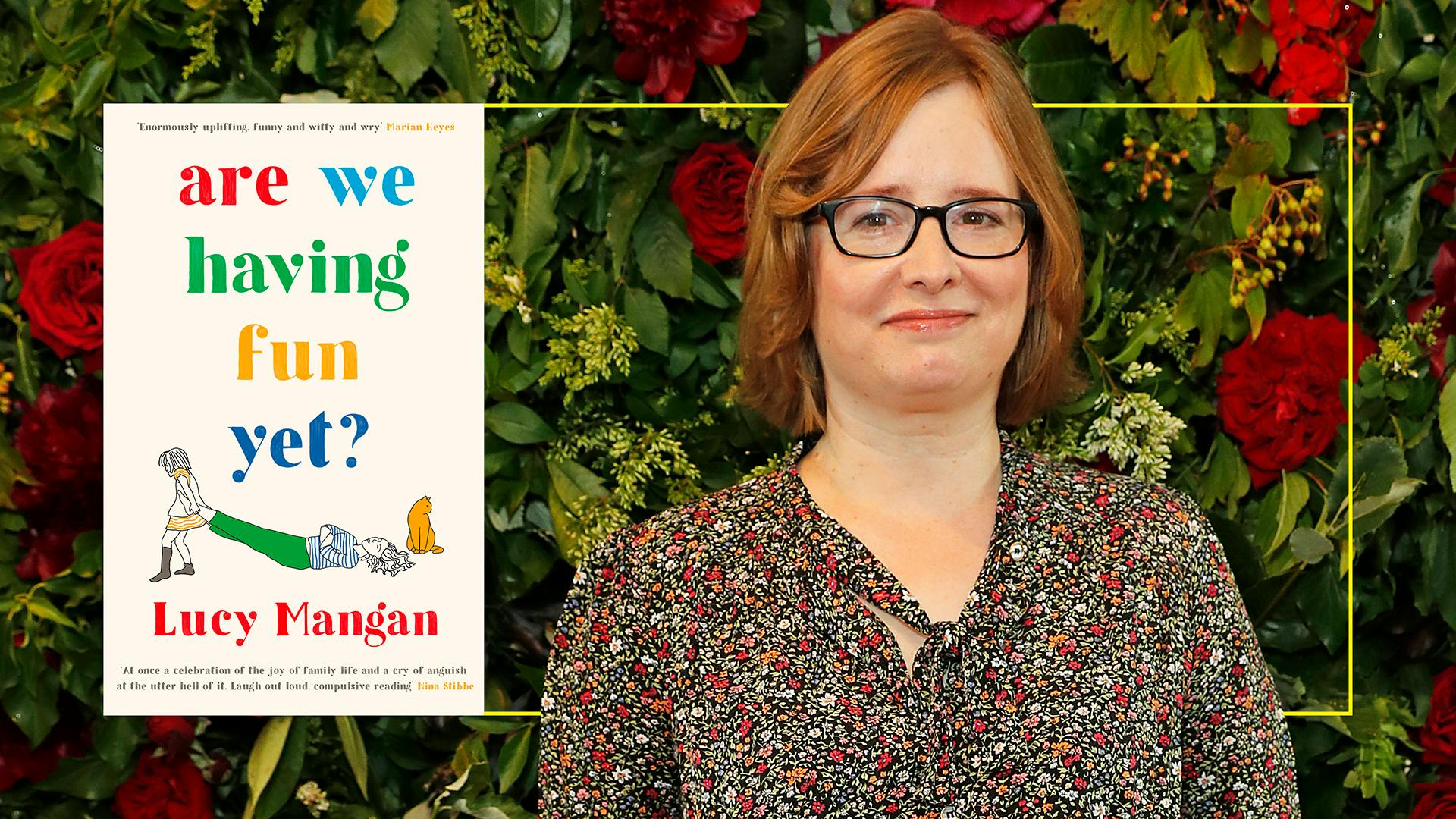 The Pandemic Has Given Introverted Mums Like Me The Quiet Christmas We 